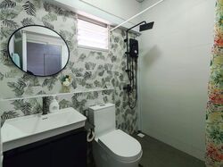 Blk 528A Costa Ris (Pasir Ris), HDB 3 Rooms #502463791